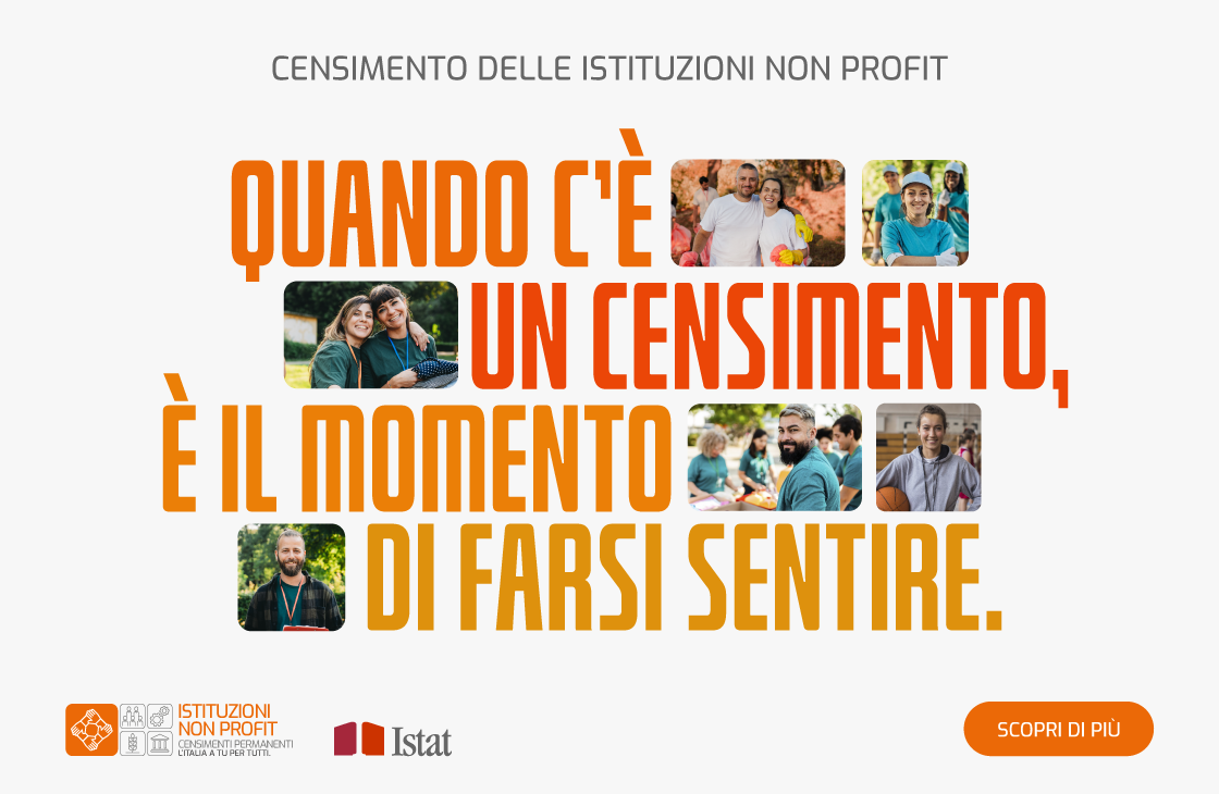 ISTAT