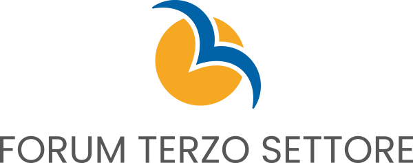 forum terzo settore