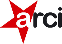 Logo Arci