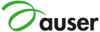 Logo Auser