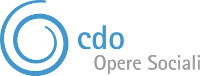Logo Compagnia delle Opere