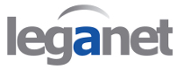 Logo Leganet