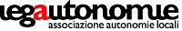 Logo Legautonomie