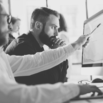 Progetto Capacit'azione di formazione sulla Riforma del terzo settore