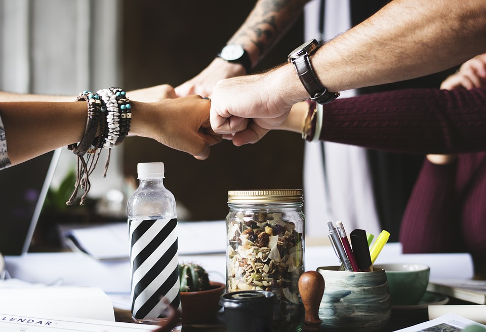 Associazioni di promozione sociale. Cosa cambia con la riforma?