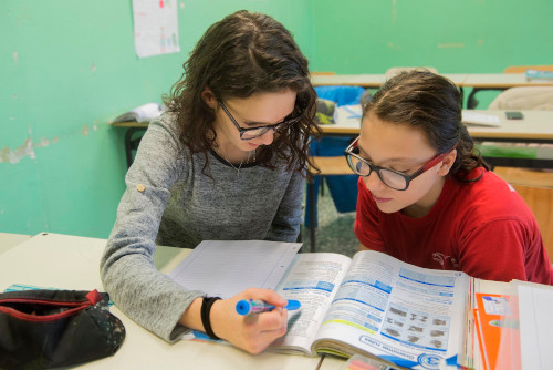 Registro terzo settore, per funzionare dovrà essere davvero “unico e nazionale”