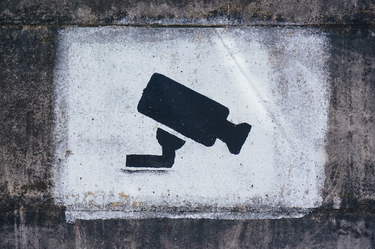 Privacy e trasparenza