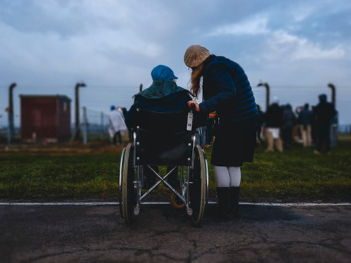Il Consiglio di Stato: la promozione sociale è soprattutto advocacy