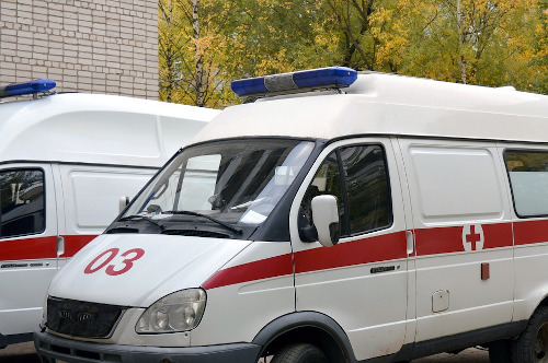 Contributi autoambulanze, come presentare la domanda