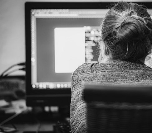 GLI OBBLIGHI DI TRASPARENZA PER GLI ETS QUALIFICATI COME IMPRESE SOCIALI