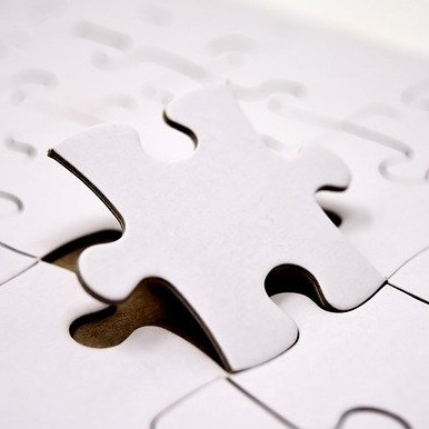 Il quadro completo degli adempimenti e le relative tabelle riassuntive