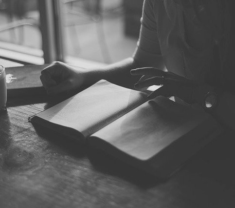Per una completa applicazione della sussidiarietà orizzontale