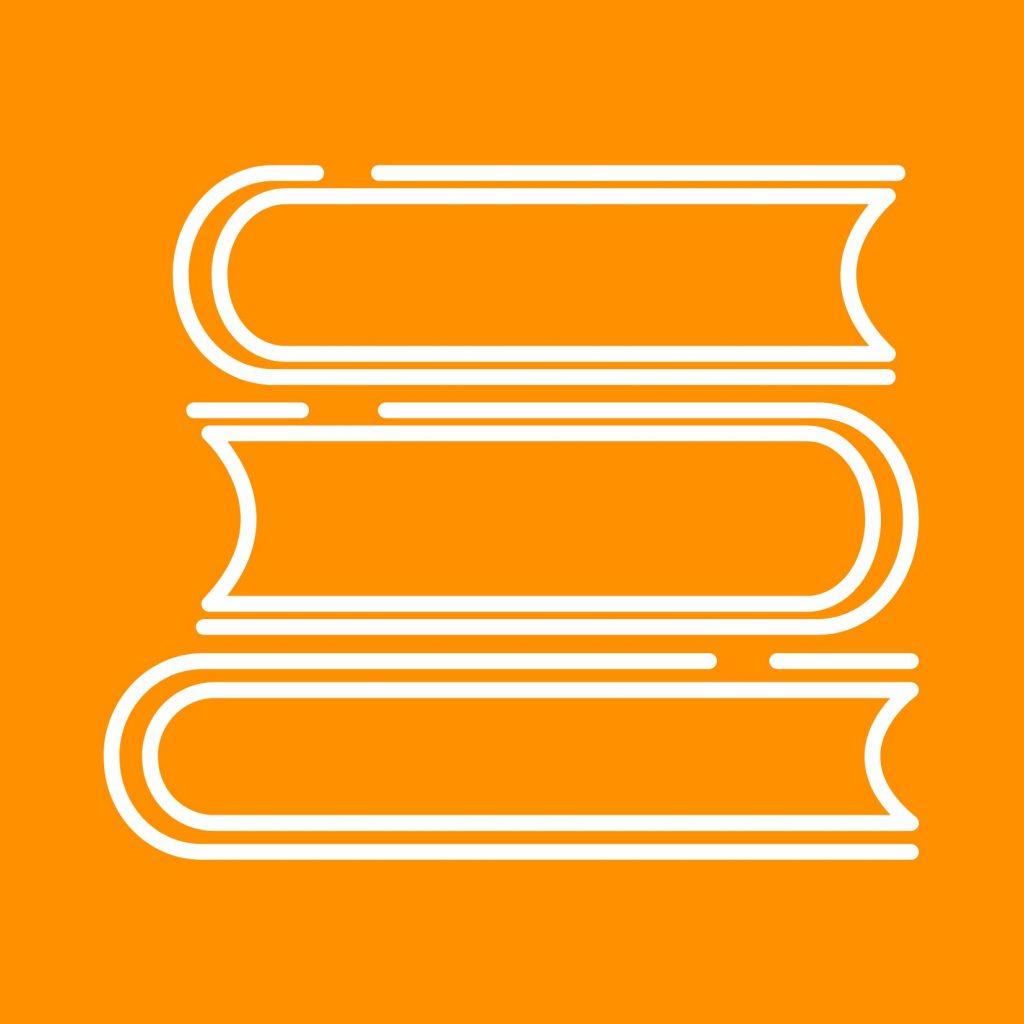 Scarica alcuni esempi di registro volontari e libro soci per gli enti del Terzo settore realizzati da Cantiere terzo settore