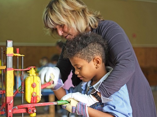 Pnrr, cosa è stato fatto su educazione, cultura e ambiente