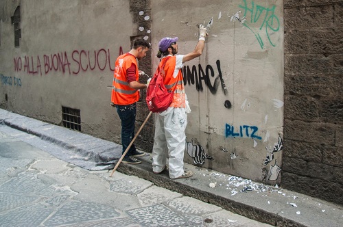 Social bonus: come ridare vita ai beni pubblici inutilizzati e ai beni confiscati alla criminalità organizzata