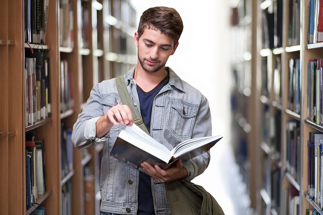 Università terzo settore