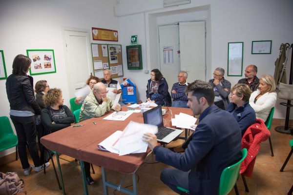 Adeguamenti degli statuti: tornano le maggioranze qualificate