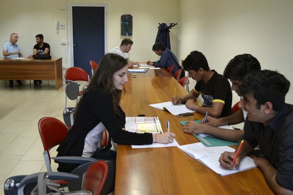 Entro il 16 marzo la certificazione unica, anche per il non profit