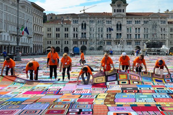 2 per mille associazioni culturali ministero