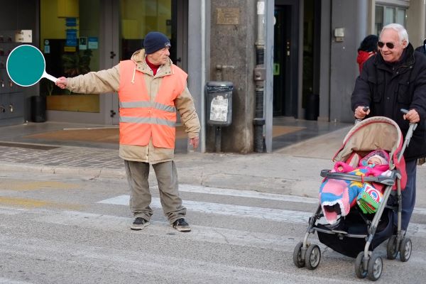 terzo settore pa attestazione trasparenza 31 luglio