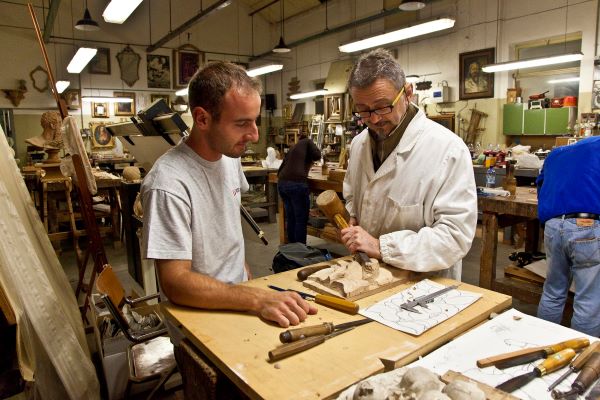 economia lavoro rappresentanti terzo settore cnel