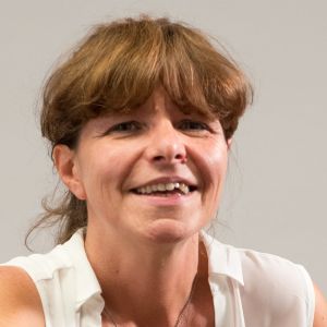 Monica Poletto