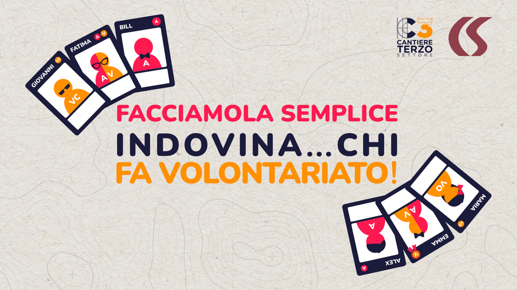 titolo_indovinachi_csv-fvg_169